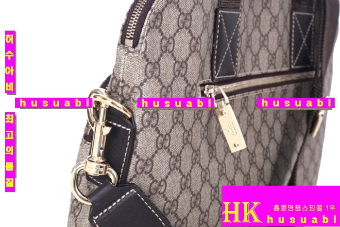 ���� ����ũ�ν���854361-2