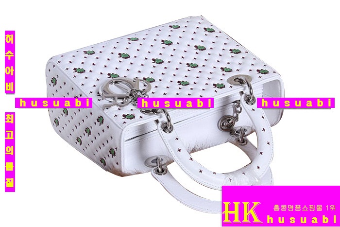 ��� �Ż󰡹� ��Ʈ�� 8045