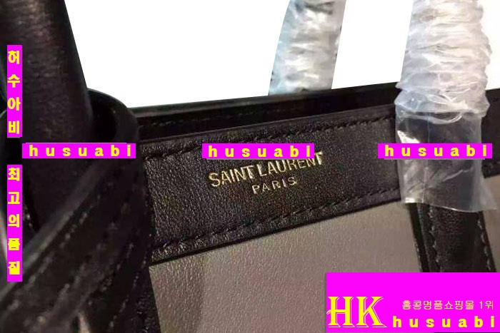 �Ի��ζ� ���� ��Ʈ ũ�ν��� YSL8719