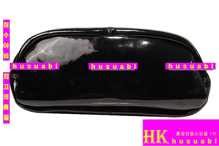 2015�Ż� ����� �����ð��Ϲ� GT28644-2