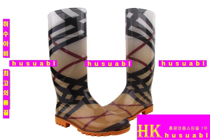 ������ �Ź� �Ż� ������ ���κ��� hn-9