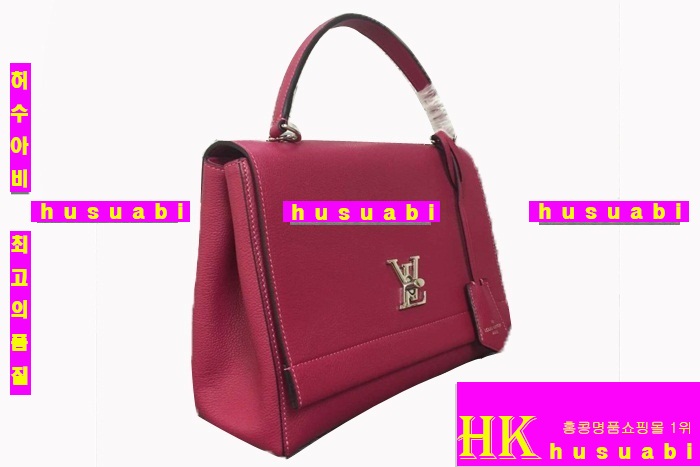 ���̺��� ����2 �Ż� M50195-1