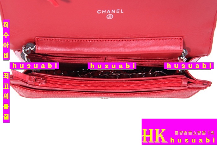 ��ȿ�� ���ڹ� woc ��ǰ�� CH16715