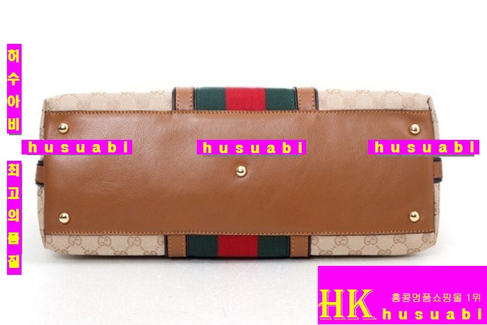 ���� �Ż� �Ｑ ũ�ν��� 309621