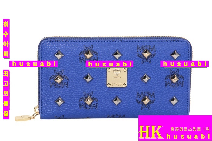 ������ ���������� ��ǰ������ MCM13879-1