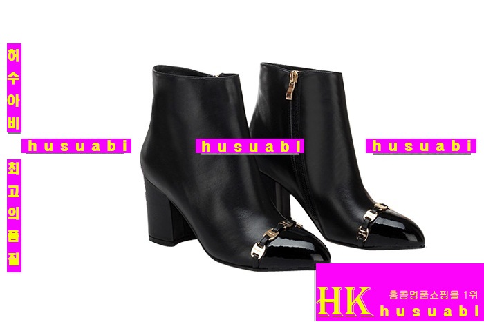 �䷹���� ���� �Ż� ���ڽŹ� FE8412-1