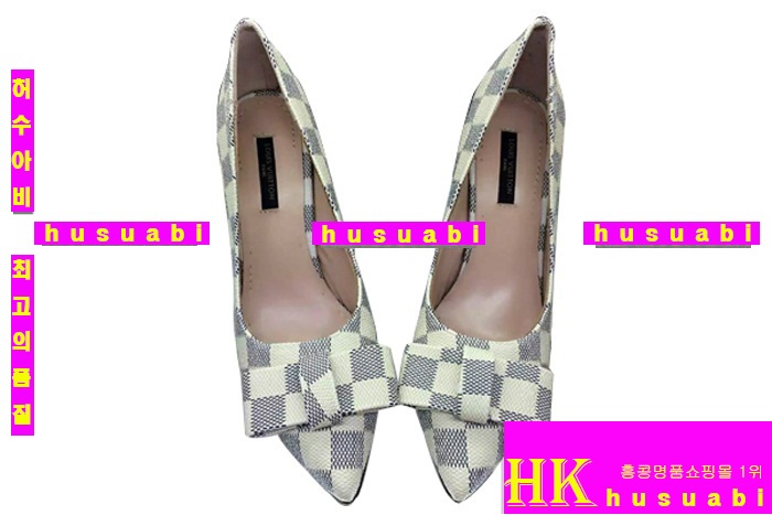 ���̺��� ������ L8771-1