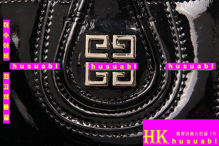 2015�Ż� ����� �����ð��Ϲ� GT28644-2