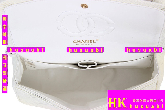 ���� ���� 2.55�� ĳ��� ���� 1112 ȭ��Ʈ