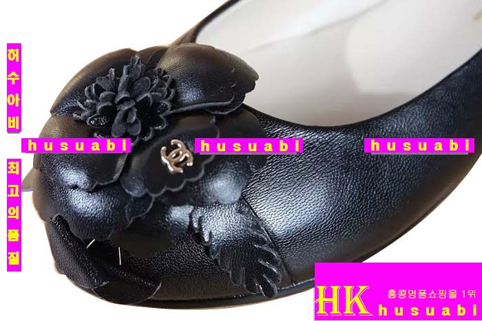 ���� �÷�����  CH6421-2