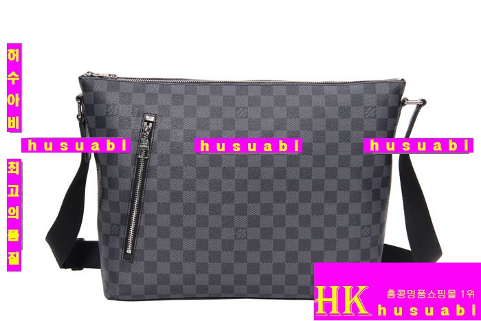 ���̺��� �׶���Ƽ �޽����� N41105