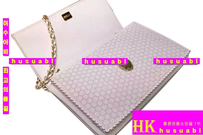 ��󰡸� ũ�ν��� �Ż� ���ڰ��� FE499-4