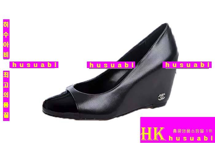 ���� ������ �Ż�  CH6426