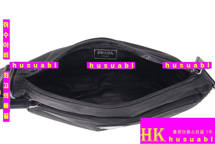 ����� ���� ũ�ν��� PR8503-2