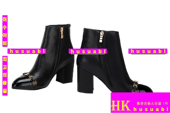 �䷹���� ���� �Ż� ���ڽŹ� FE8412-1