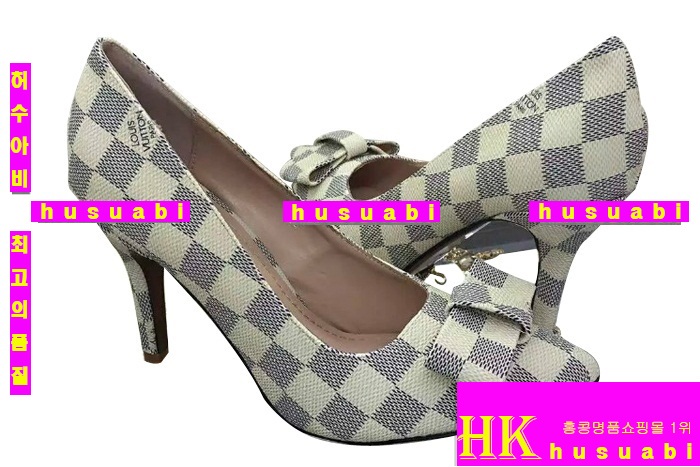 ���̺��� ������ L8771-1