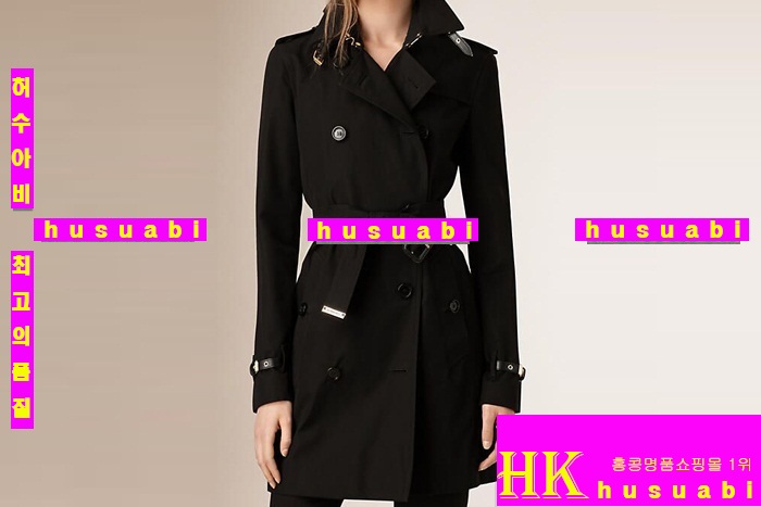 2015 ���� ������ ��Ʈ BUT8517-28