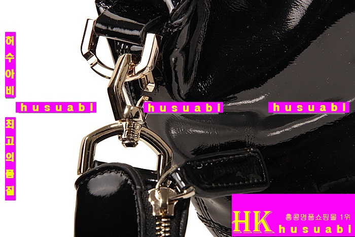 2015�Ż� ����� �����ð��Ϲ� GT28644-2