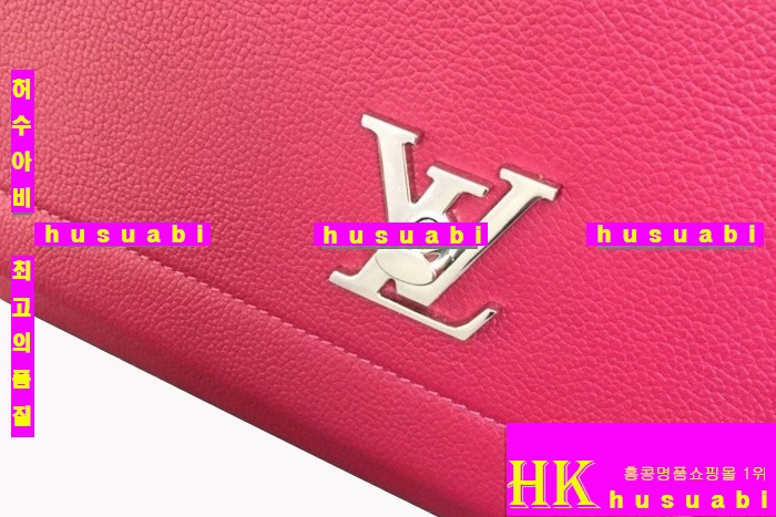 ���̺��� ����2 �Ż� M50195-1