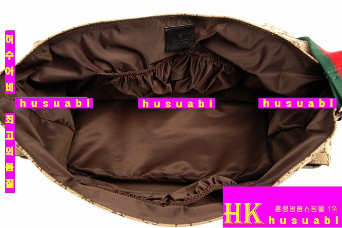 ���� ũ�ν��� GC 201761-1