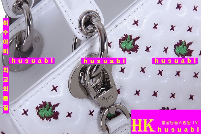 ��� �Ż󰡹� ��Ʈ�� 8045