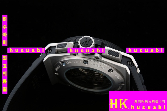 ������ �ð� �Ż� HUB52478-69