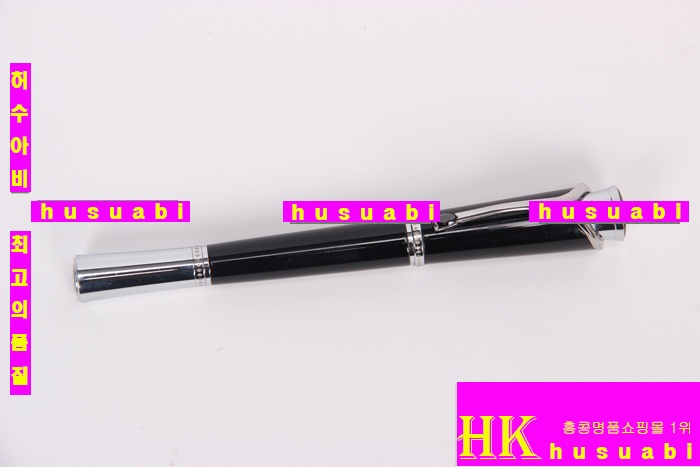 ������ ���� ��ǰ ���� MO15447-1