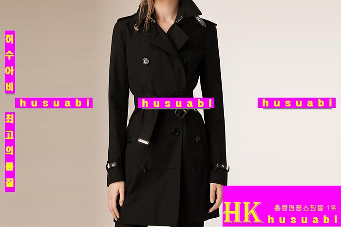 2015 ���� ������ ��Ʈ BUT8517-28