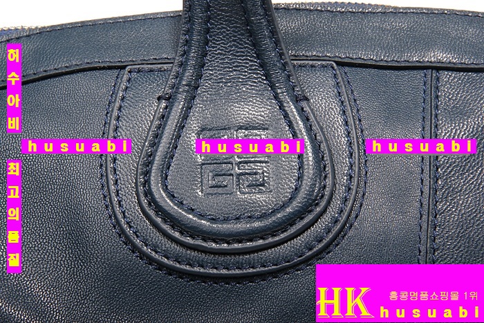 2015�Ż� ����� �����ð��Ϲ� GT28643-1