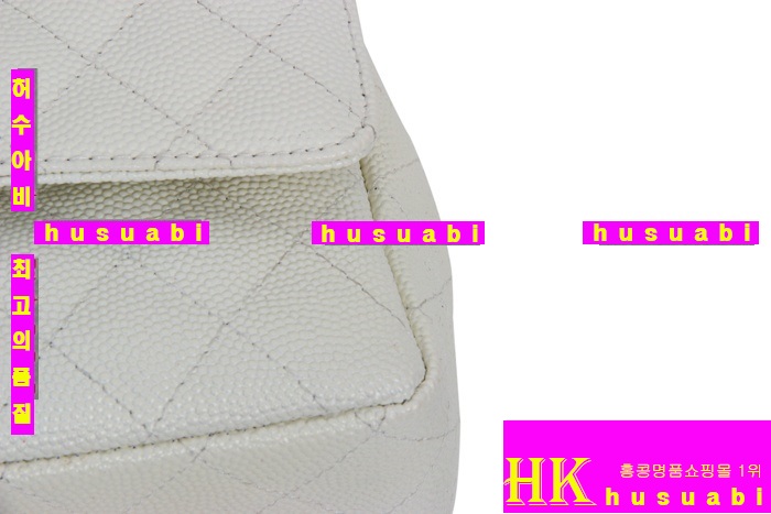 ���� ���� 2.55�� ĳ��� ���� 1112 ȭ��Ʈ