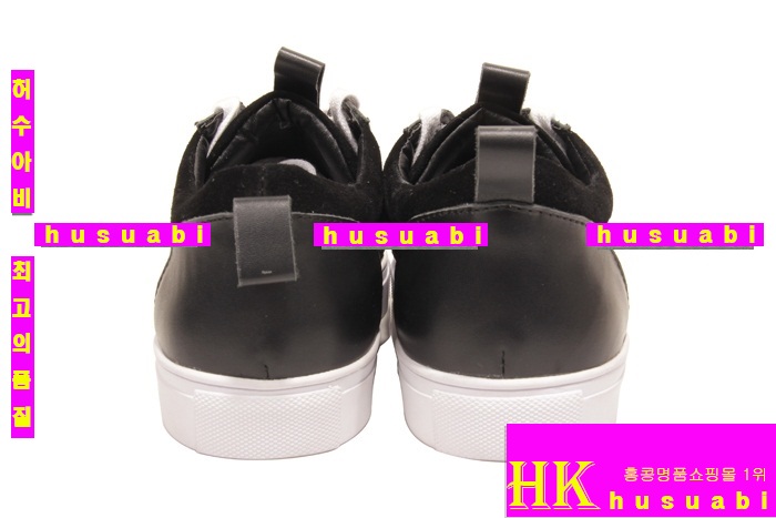 ������� �Ź� �������� �Ż� DSQ3458