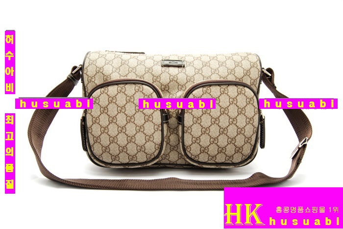 ���� ũ�ν��� GC 246881-2