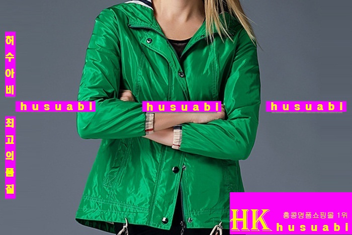 2015 ���� ������ ���� BUT8517-16