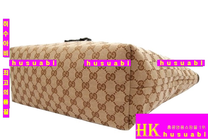 ���� ����� 271101-1