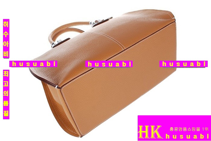 �����޽� �̸��� �α� ��ǰ�� HE0322-6