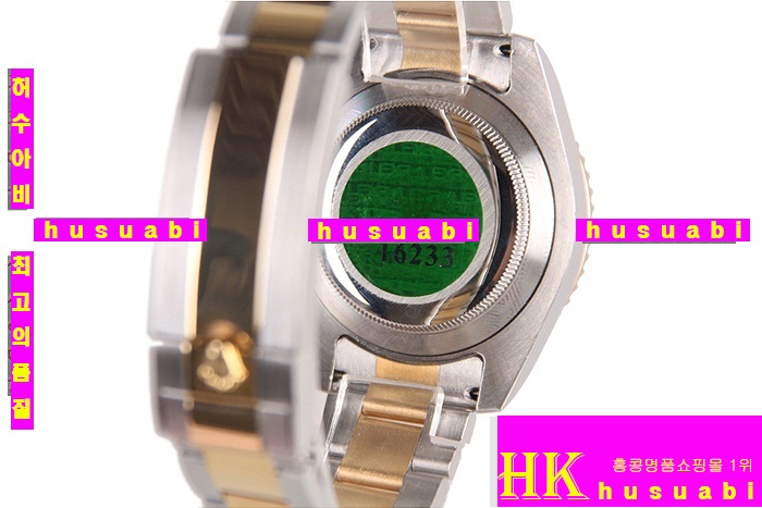 �η��� �ð� ���긶���� 96321-1