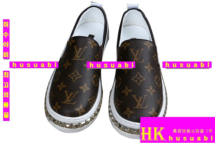 ���̺��� ����Ŀ�� ���ڽŹ� L8773