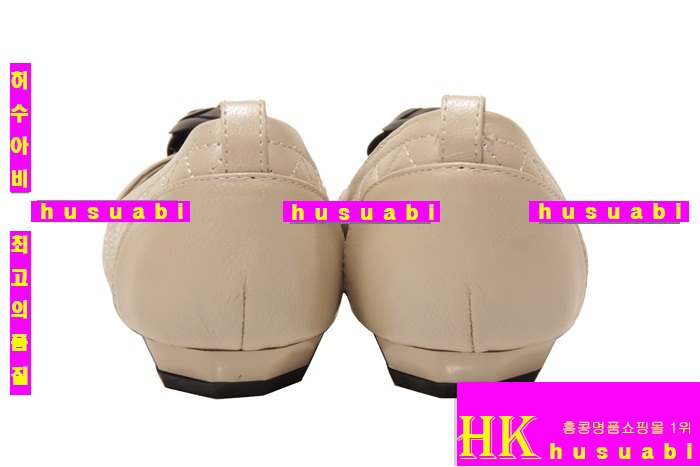 �Ż� ���� �Ź� ������ �÷����� ch2013-4