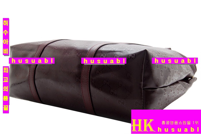 ���� ��Ʈ�� GC 223668-2