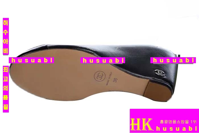 ���� ������ �Ż�  CH6426