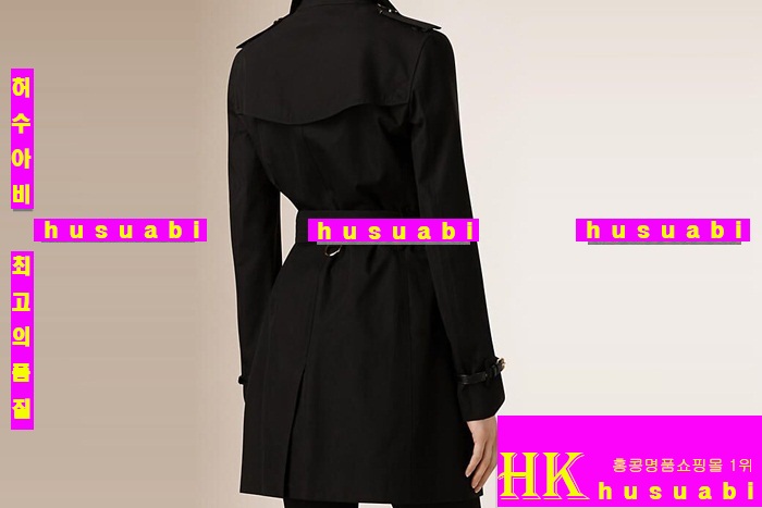 2015 ���� ������ ��Ʈ BUT8517-28