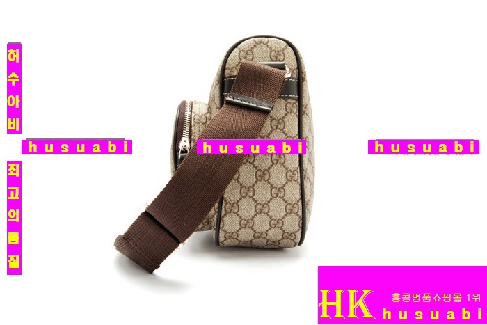 ���� ũ�ν��� GC 246881-2