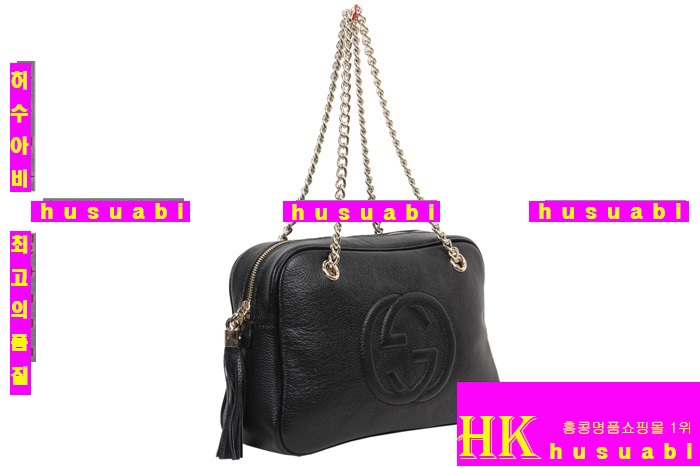 ���� �����Ż� GC308365