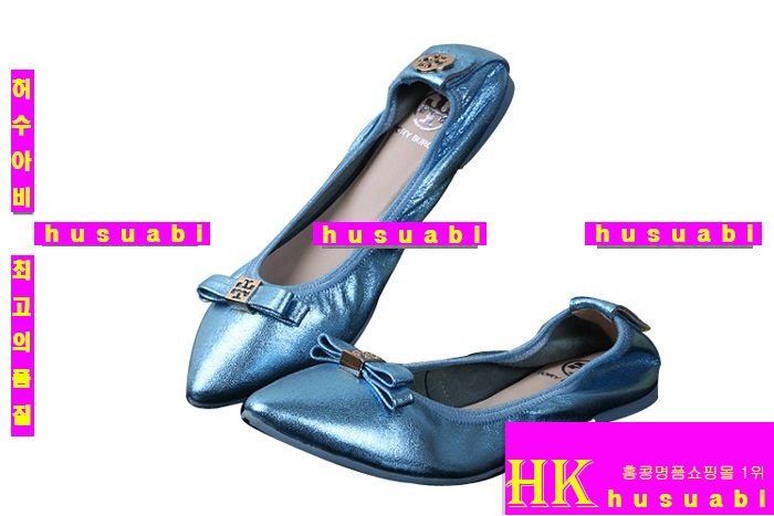 �丮��ġ �÷����� �Ż� ������ TO6378