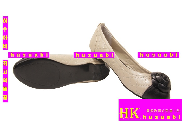 �Ż� ���� �Ź� ������ �÷����� ch2013-4