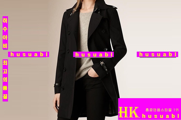 2015 ���� ������ ��Ʈ BUT8517-28