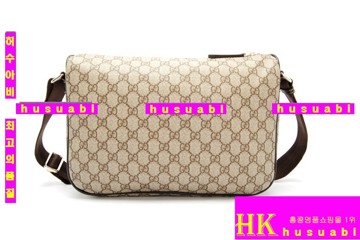 ���� ũ�ν��� GC 246881-2