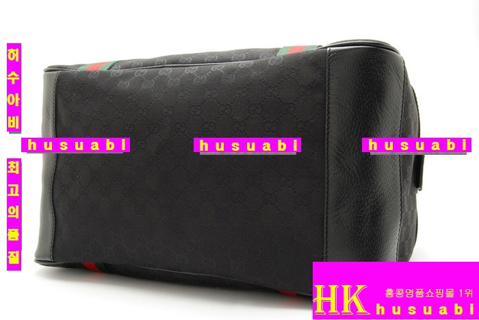 ����� ��Ʈ��ũ�ν��� GC 268163-2