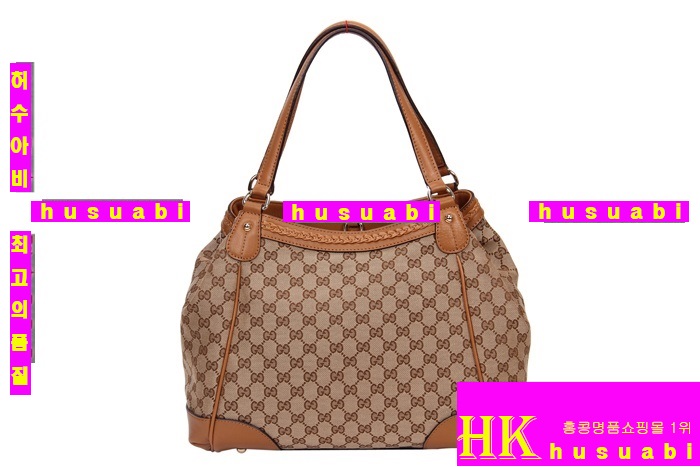 �����Ż�ǰ GC296896-1