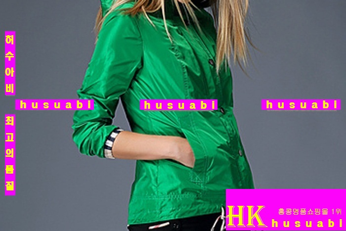 2015 ���� ������ ���� BUT8517-16